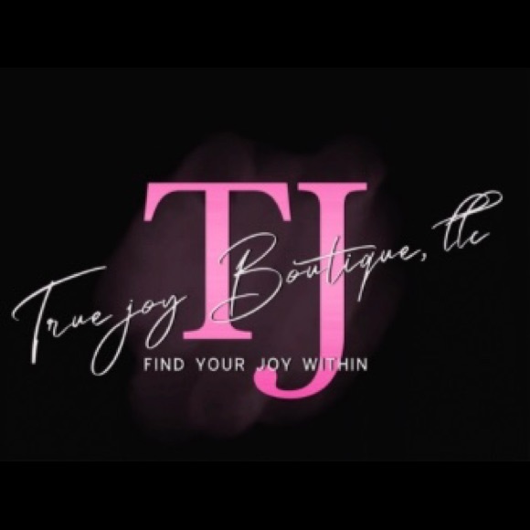 truejoyboutique